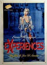 cm.70x100-EXPERIENCES-EVA HENGER-JOE D'AMATO-EROTICO-AR1-16