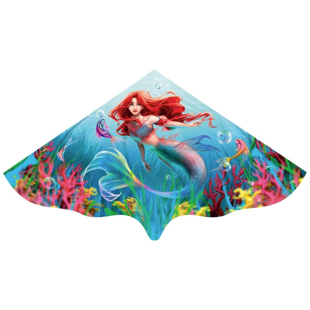 Флюгшпиль Gnther Drachen Amarina Spannweite детали 1150 мм 3090₽