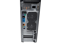 HP Z640 Towers for sale - eBay