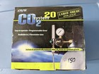 Active Air CO2 System with Timer 1-20 Cubic Feet Per Hour. New Open Box — photo 3