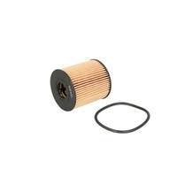ÖLfilter Filtron OE673 [A]