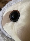 Namakemono No Mikke Let’s Join Hands Grey Sloth Plush By Amuse Tongue Out Awake — photo 8