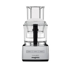 MAGIMIX Roboter Küche System 5200XL Matt 18591EA