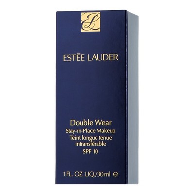 Estée Lauder Double Wear Stay-in-Place Makeup SPF 10 8C1 Rich Java 30ml