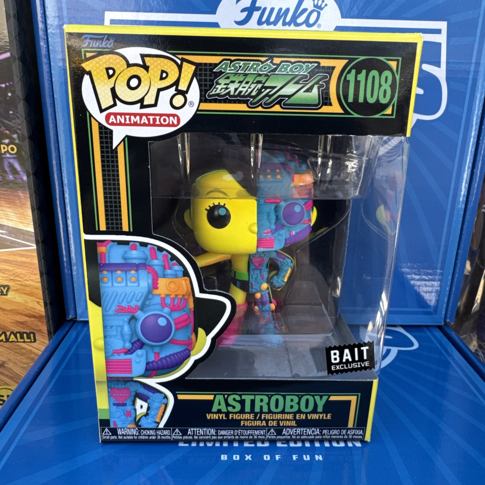 Ebay Item For Sale