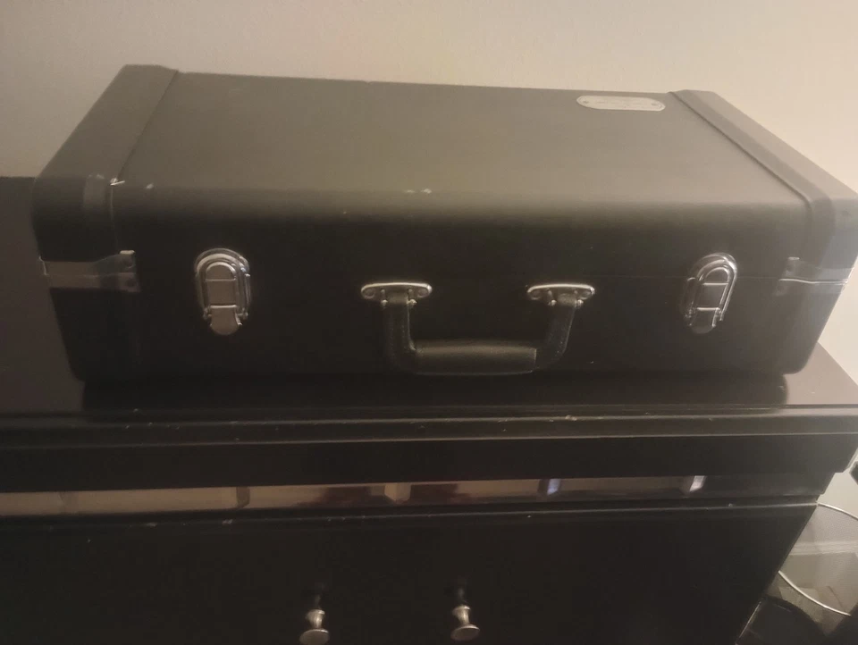 Студенческая латунная труба Jupiter JTR-700 стандартной серии - Изображение 4 из 4