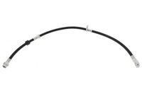 Bremsschlauch Vorderachse Links FüR Mitsubishi L200 / Triton Pajero Sport II