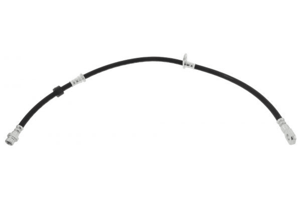 Bremsschlauch Vorderachse Links FüR Mitsubishi L200 / Triton Pajero Sport II-image