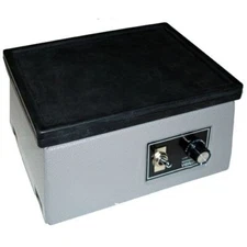 BesQual Lab Vibrator - Medium Investment Vibrator