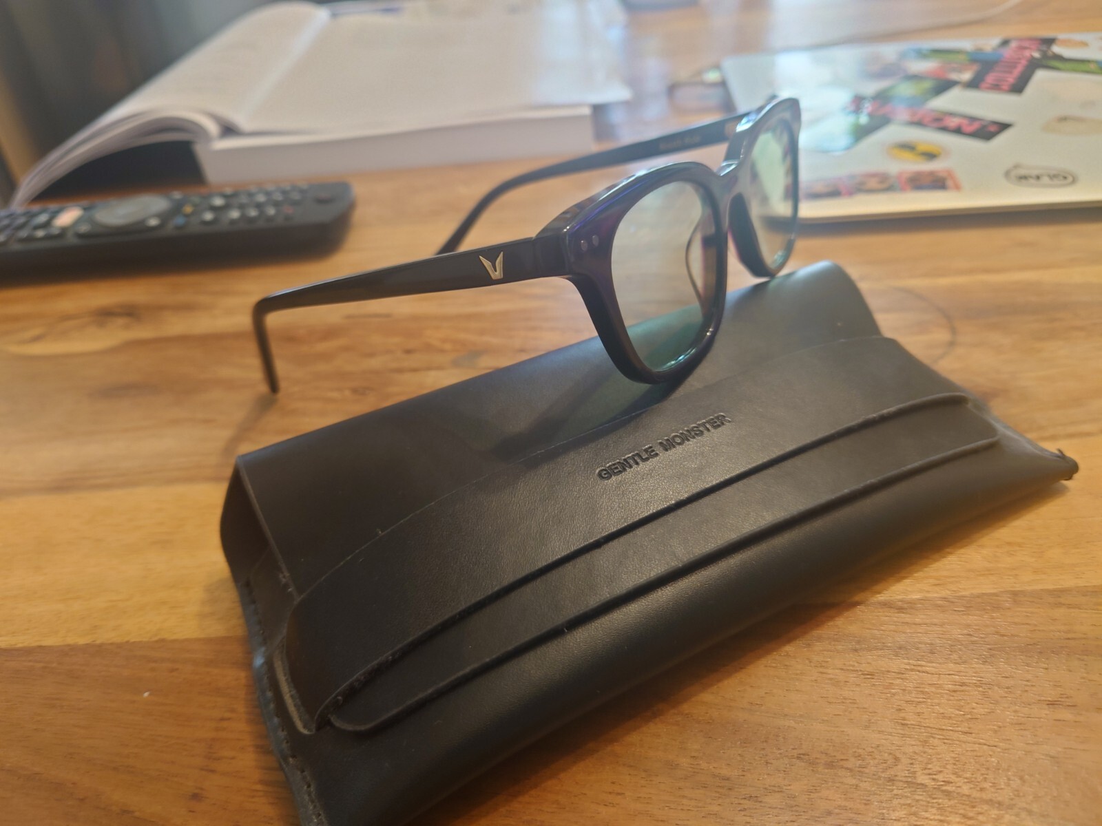 gentle monster sunglasses, South Side, Green Lenses eBay