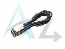 453030300440R Dell 6Ft 18Pin Mm Dvi-D Cable - New