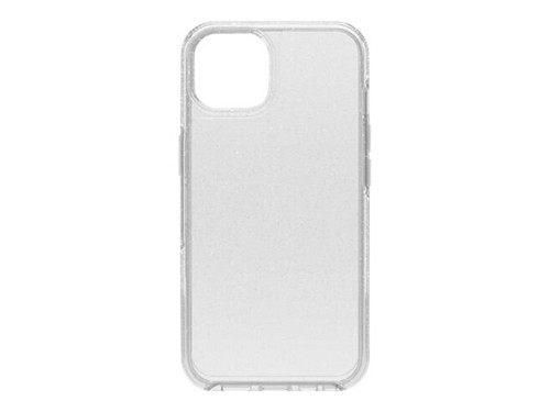 Nueva funda OTTERBOX iPhone 13 (6,1") serie simetría rosa 77-85341 - Imagen 12 de 19