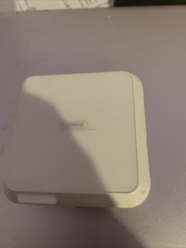 Remax Power Bank, Portable Charger, Battery Pack 18 W, 15000 mAh USB C Portable - Picture 10 of 10