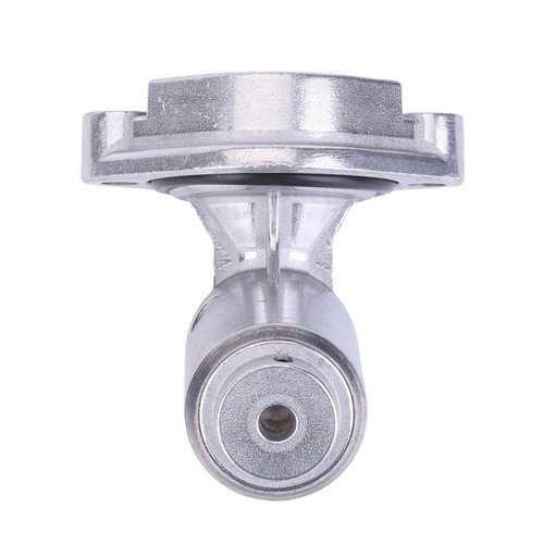 Sensor de nivel de aceite con junta para MERCEDES BENZ SPRINTER 3-T 903 4-T 904 VARIO VITO - Imagen 8 de 16