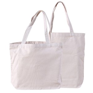 tote bag pouch