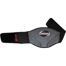 Kids/Youth/Child Motocross MX Off Road Quad Body/Kidney Belt - 22-27" Waist