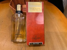 Heritage By Guerlain EDT For Men 50ml/1.7oz Spray