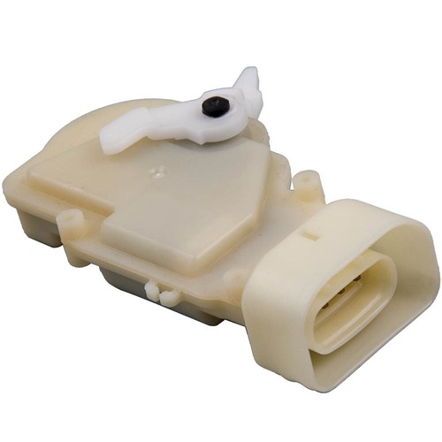 Set of 4 Pieces Power Door Lock Actuators for All 4 Doors for Lexus