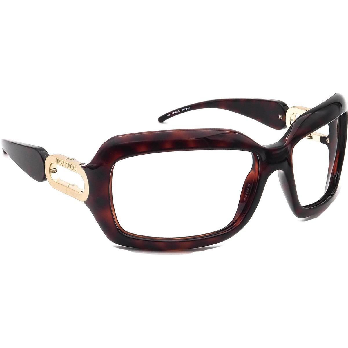 Jimmy Choo Women display picture 3