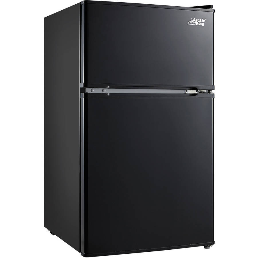 arctic king mini refrigerator