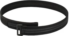 Inner Belt w/Hook/Loop Liner 1.5" Duty Trouser Under w/Polymer XX-Large 