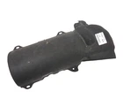 Front Exhaust Heat Shield Protection For Citroen Peugeot 1.4 HDi 1723Y4