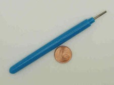 2 outils quilling stylets enrouleur paperolles bande papier DIY Loisirs créatifs