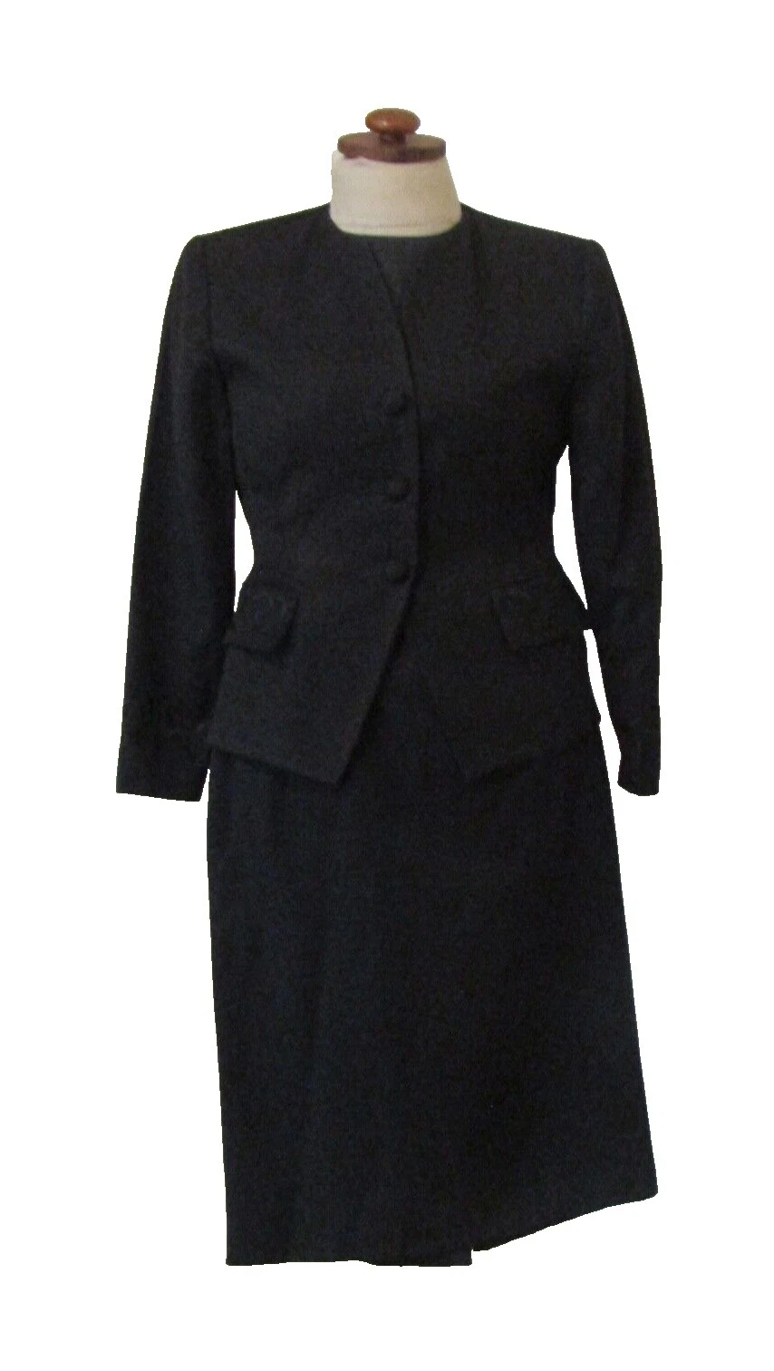 Skirt Suits Gothic Suits & Suit Separates for Women