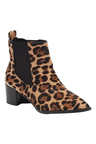 Jean Nine West Femme Clouté & Pailleté – Taille 8 Régulier – Denim Dark Wash – Occasion Excellent état