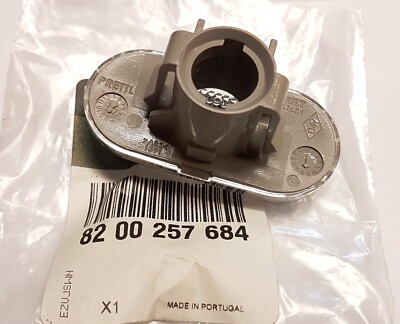 Indicator Side Repeater Lamp For Renault 19 Clio Kangoo Laguna