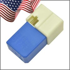 Electrical Starter Relay For Nissan Titan Versa Xterra Infiniti Q45 25230-79917