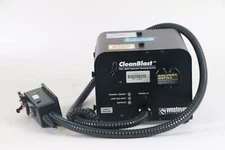 Westover Scientific FCL-B5100 CleanBlast Fiber Optic Cleaning System