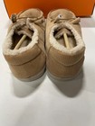 Foto 4 di 5