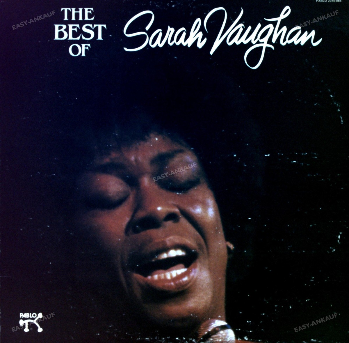 洋楽 Sarah Vaughan Best Album Amazon.co.jp: ラヴァーズ・コンチェルト~サラ・ヴォーン・ベスト