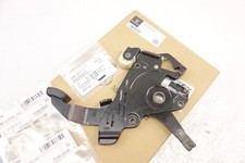 Original Mercedes Vito W639 W447 W448 Feststellbremse Fu&szlig; Bremspedal A4474200084