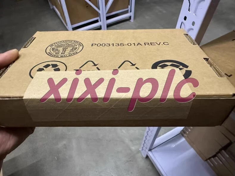 NEW Original Emulex LPe31002-AP Dual Port 16Gb SFP+ FC PCIe Host Bus Adapter HBA - Image 2 of 4