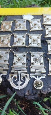 Handmade  Roman centurion legionary belt