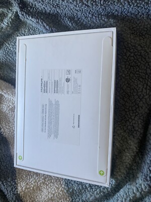 Apple MacBook Air 13 in 2024 Midnight/Apple M3 4.05 GHz, 256 GB 8