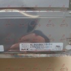 1PC New In Box NEC NL6448BC33-59 NL6448BC3359 TFT LCD Screen Display