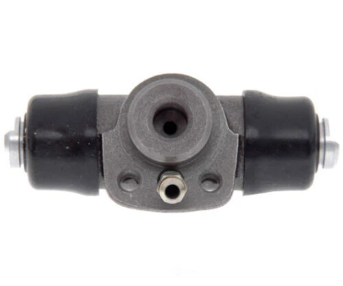 Cilindro de freno de rueda Raybestos WC37986 37986 para Volkswagen Golf, Jetta Foto 2 de 3