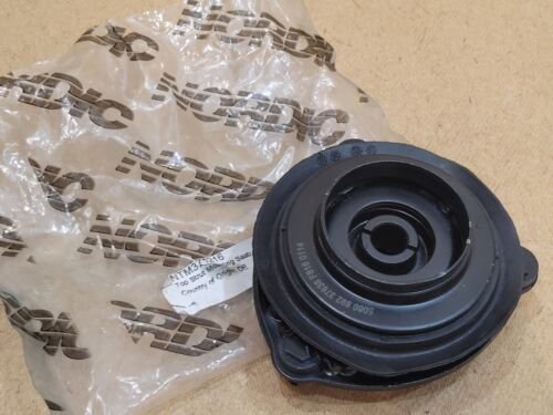 Nordic NTM371216  Top Front Strut Mount For Saab 9-3 1998-2003 5060892 4908562 - 第 1/10 張圖片