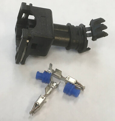 poco　0423 Amazon.com: Amp - Te Connectivity Plug and Socket Connector