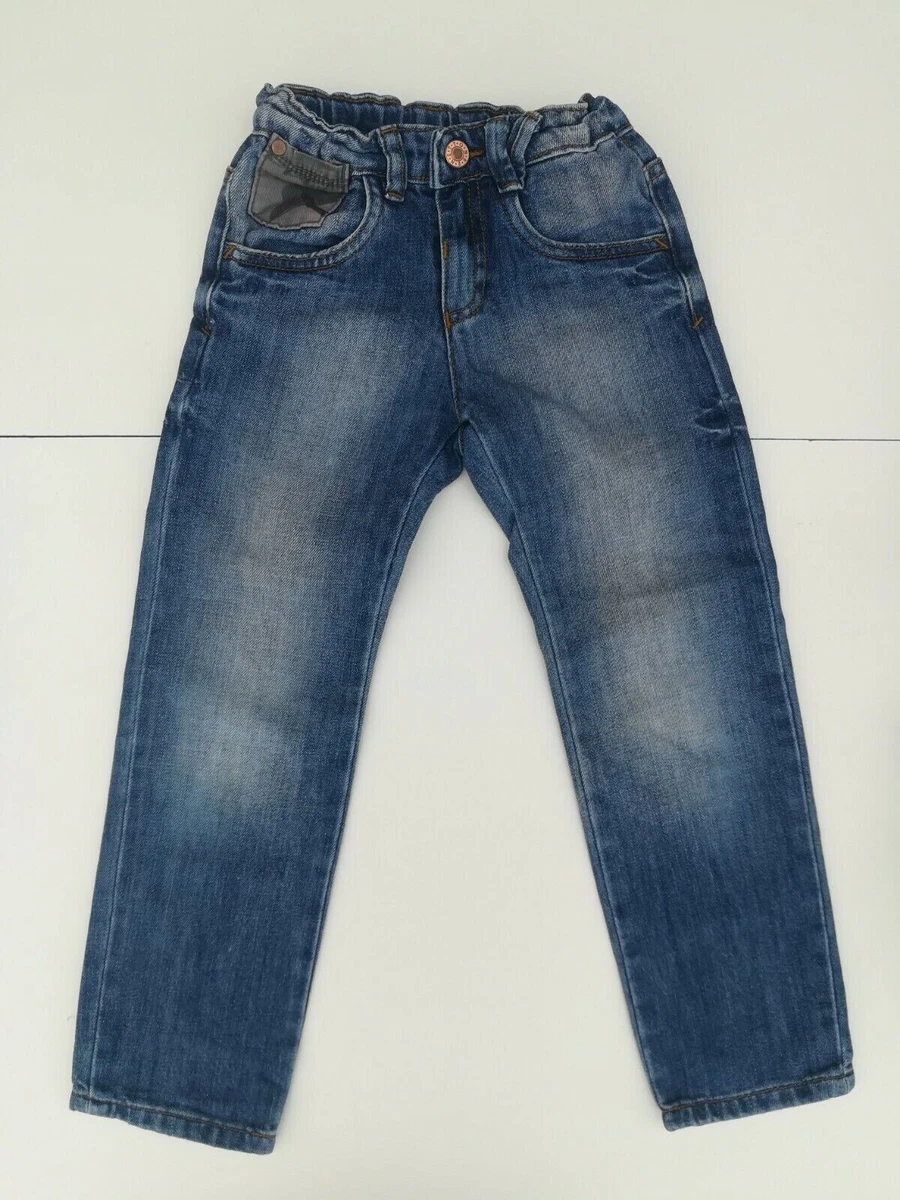 United Colors Of Benetton Pantaloni Per Bambini