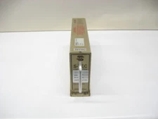 S-Tec Autopilot Pitch Computer with Mounting Tray - 28 volt - PN: 0110-3TF