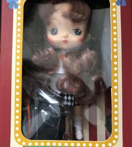 holala doll ebay