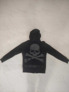philipp plein ebay