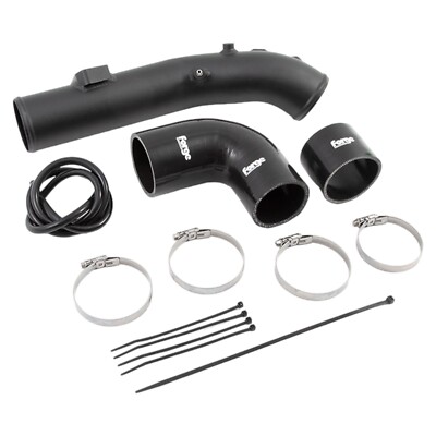 Forge Motorsport Boost Pipe für Hyundai i30N 2018- / Veloster N 2019-
