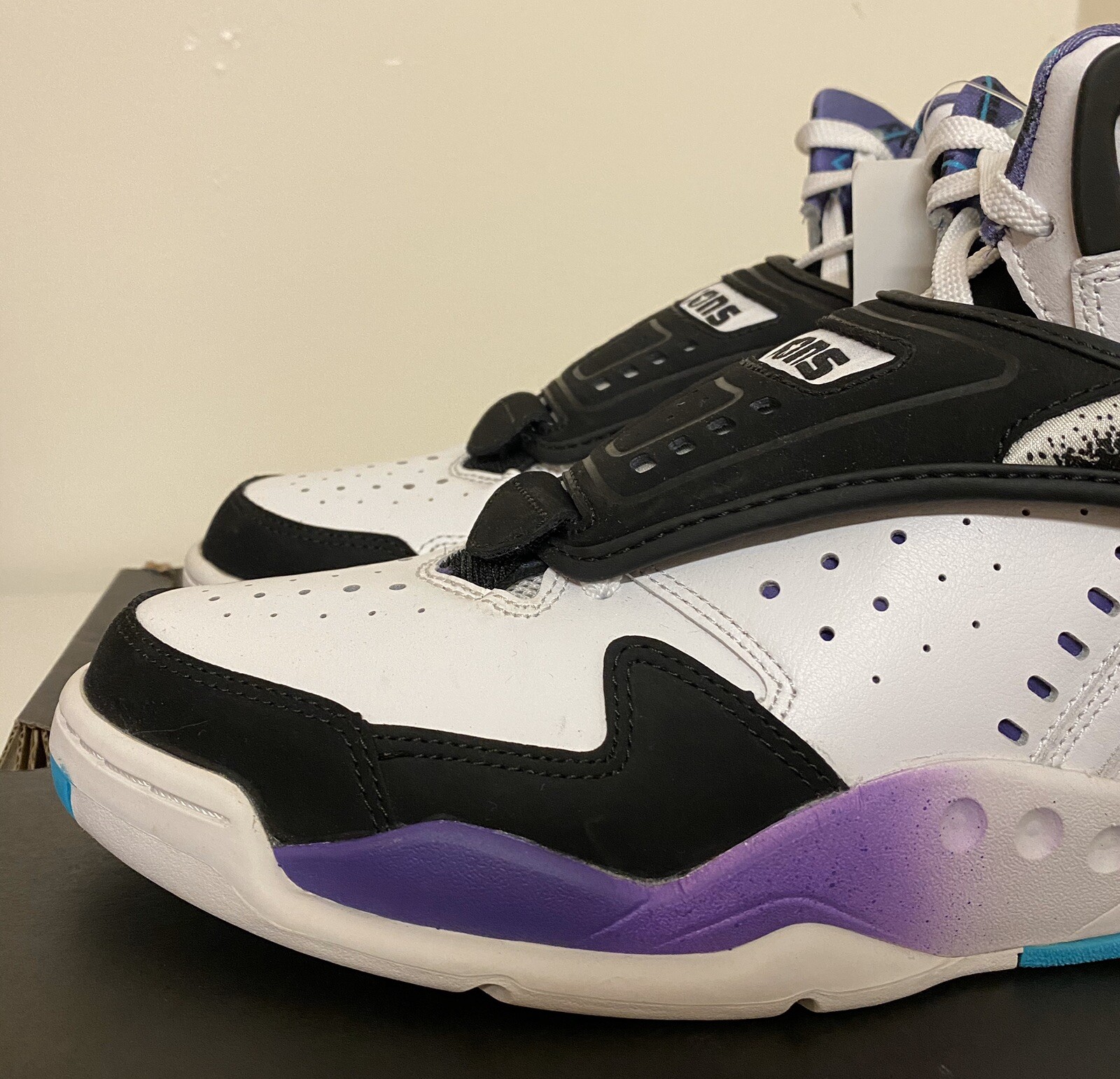 converse aero jet rs 2