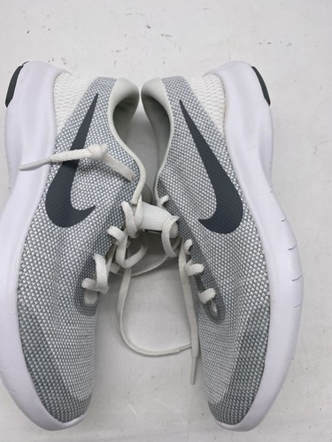 nike 908996