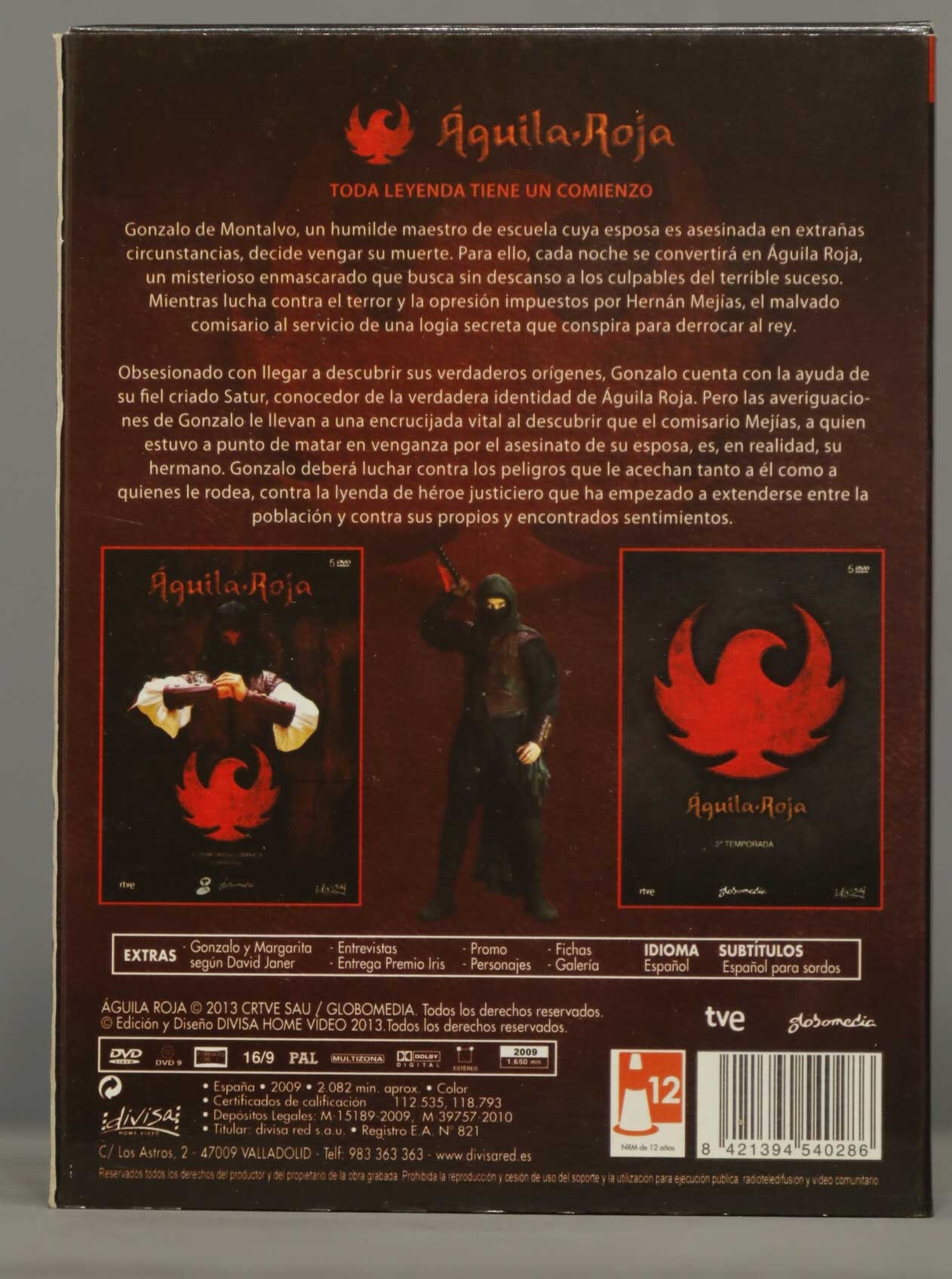 Imagen 2 de 2